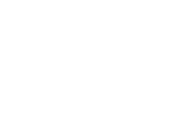 logo-footer-alabaster